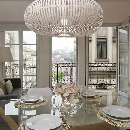 Largo Sao Domingos By Innapartments 波尔图 客房 照片